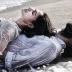 Taramani-Movie-Hot-Stills-flimnews.com