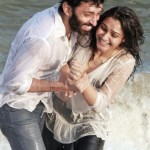 Taramani-Movie-Stills-flimnews.com