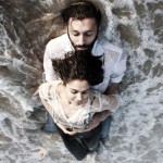 Taramani-Movie-Stills1-flimnews.com
