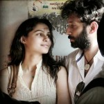Taramani-Movie-Stills2-flimnews.com