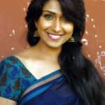 Tejaswini-in-Andhra-Mess-Movie-(6)flimnews.com