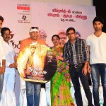 Thaka-Thaka-Movie-Audio-Launch-sivamani-flimnews.com