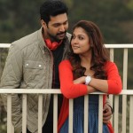Thani-Oruvan-Movie-Stills-flimnews.com