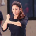 Thani-Oruvan-movie-nayan-action-flimnews.com