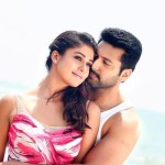 Thani-Oruvan-movie-romantic-flimnews.com