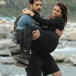 Thani-oruvan-jayamravi-nayanthara-stills-flimnews.com