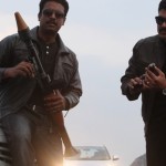 Tharkaappu-sakthi-Vasu-samudrakani-stills-2-flimnews.com