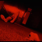 The Gallows-flimnews.com