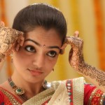 Thirumanam_Ennim_Nikka_Stills_Photos_flimnews.com