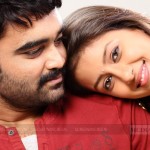 Udhaya-in-Aavi-Kumar-Gallery_stills-flimnews.com