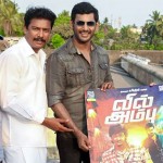 Vil-Ambu-Poster-launched-by-pandiraj-flimnews.com