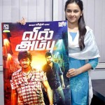 Vil-Ambu-Poster-sri-divya-flimnews.com