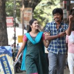 Vil-Ambu-actor-sri-flimnews.com