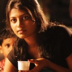 Visaranai-actress-anandhi