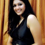actress-Meghana_raj-beautiful-photo1-flimnews.com