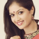actress-Meghana_raj-beautiful-photo2-flimnews.com