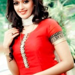 actress-Meghana_raj-beautiful-photo7-flimnews.com