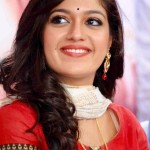 actress-Meghana_raj-beautiful-photo8-flimnews.com
