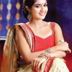 actress-Meghana_raj-beautiful-photo9-flimnews.com