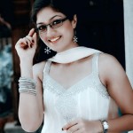 actress-Meghana_raj-hot-images2-flimnews.com