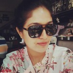 actress-Meghana_raj-spicy-photo-flimnews.com