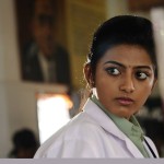 actress-anandhi-cute-stills-flimnews.com