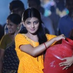 actress-anandhi-cute-stills1-flimnews.com