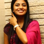 actress-anandhi-cute-stills5-flimnews.com