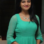 actress-anandhi-latest-stills-flimnews.com