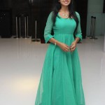 actress-anandhi-latest-stills1-flimnews.com