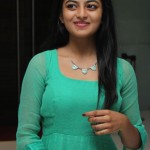 actress-anandhi-latest-stills2-flimnews.com