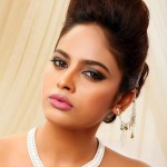 actress-nanditha-swetha-new-photoshoot-stills-2-flimnews.com