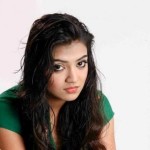 actress-nazriya-nazim-flimnews.com