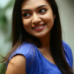 actress-nazriya-nazim-stills-flimnews.com