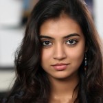 actress-nazriya-nazim-wallpapers-flimnews.com