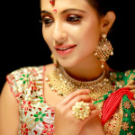 actress-parvathy nair-beautiful-pic