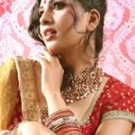 actress-srushti-dange-hot-stills-flimnews.com