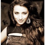 actress-trisha-cute-look