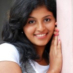 actress_anjali_latest_cute_wallpapers_stills_flimnews.com