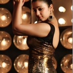 actress_charmi_kaur_new_beautiful_photos_flimnews.com