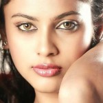 Actress Nandita Swetha Hot Photoshoot Stills