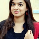 angel-nazriya-nazim-flimnews.com