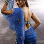 anushka-hot-vaanam-movie-stills1-flimnews.com
