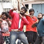 azhahendra-sollukku-amudha-movie-stills-flimnews.com