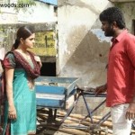 azhahendra-sollukku-amudha-stills-photos-pictures-05