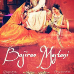 bajirao-mastani-poster