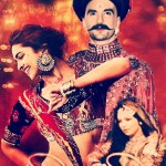 bajirao-mastani-poster1-flimnews.com