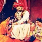 bajirao-mastani-stills-flimnews.com