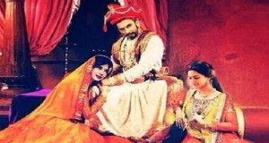 bajirao-mastani-stills-flimnews.com