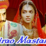 bajirao-mastani-trailer-poster-flimnews.com